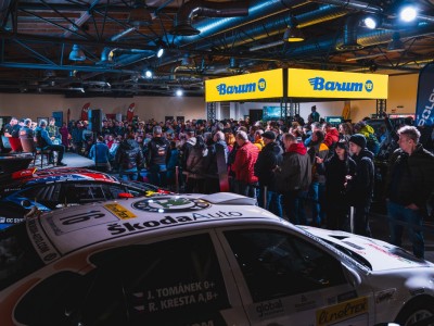 M40_4847-Enhanced-NR