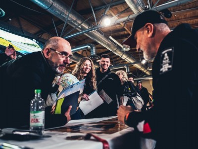 M40_5245-Enhanced-NR