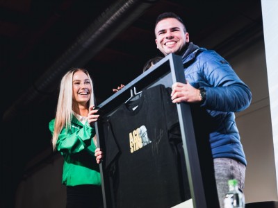 M40_5262-Enhanced-NR