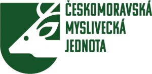 Českomoravská myslivecká jednota