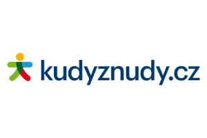 Kuzyznudy.cz