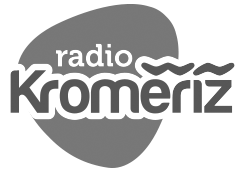 rádio kroměříž