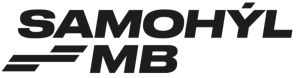 SAMOHÝL MB