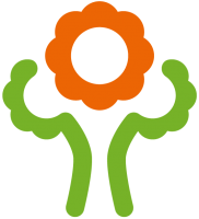 Svaz květinářů a floristů