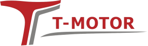 T-MOTOR